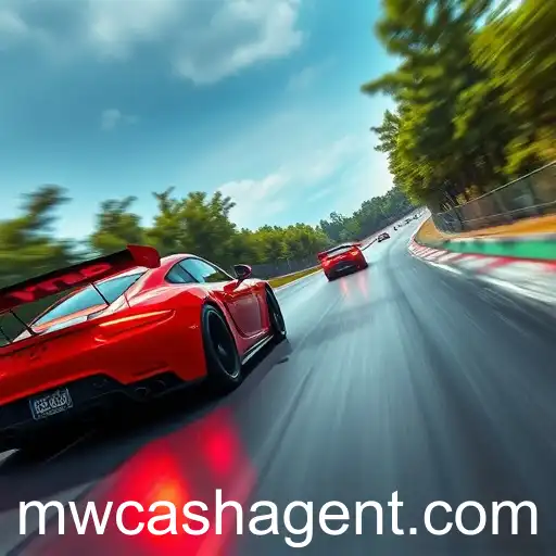 Innovations in Gaming: The Rise of Online Rewards